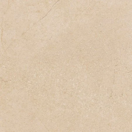 Керамогранит Italon Контемпора Флэйр (Патинированная,60x60) в Омске