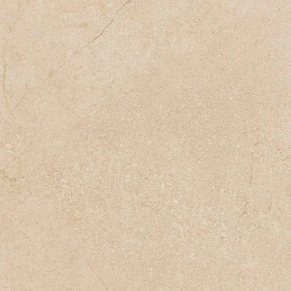 Керамогранит Italon Контемпора Флэйр (Патинированная,60x60) в Омске