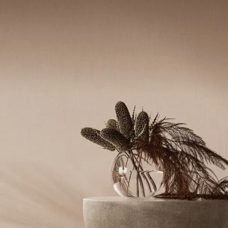 Обои Loymina Textile TXL5 002/3 в Омске