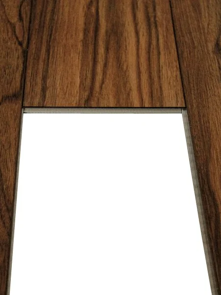 Плитка SPC Bonkeel Fine 5мм 462 в Омске