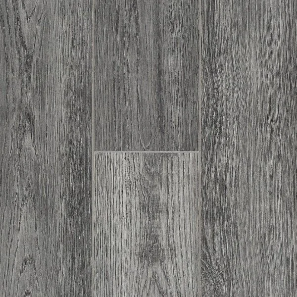 Ламинат La Moena Monte Cristallo LM-14 Дуб Адриано в Омске