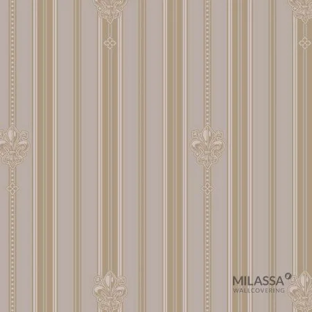 Обои Milassa Swan SW6, 002/4 в Омске