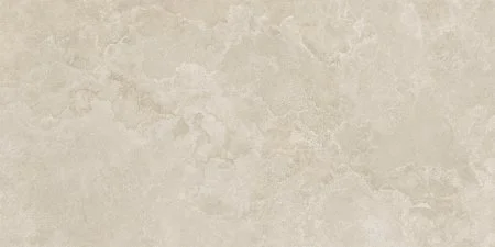 Керамогранит Vitra CityStone Травертин Клауд 60х120 (Натуральная и Реттифицированная) в Омске