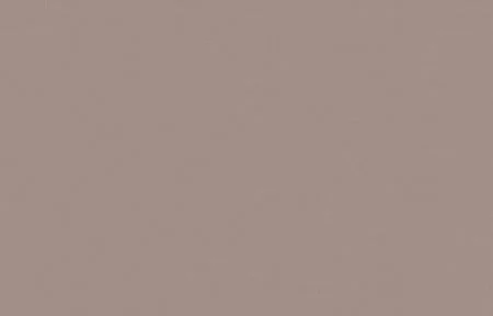 Обои Loymina Textile TXL3 008/1 в Омске