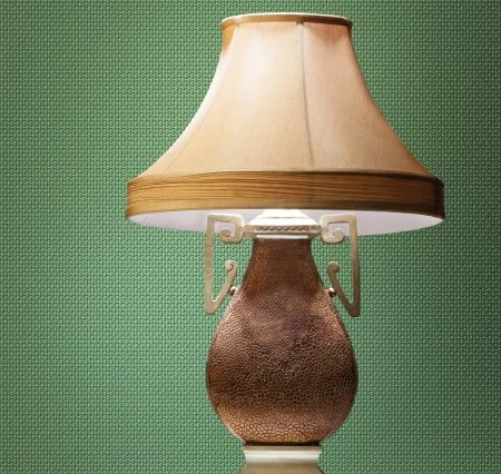 Флизелиновые обои под покраску Milassa STR 1 001 в Омске