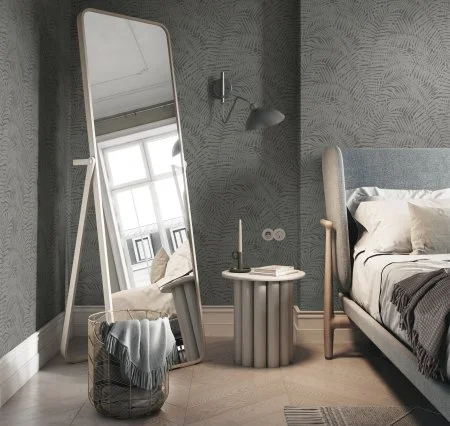 Обои Milassa Сканди Дзен JA7 012 в Омске