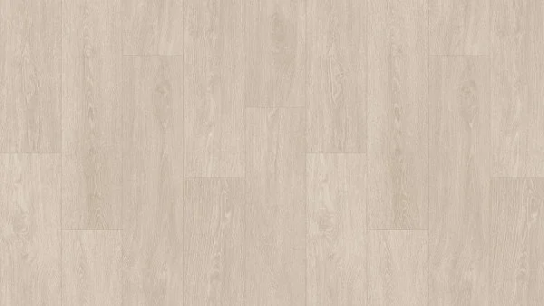 Линолеум Синтерос Loft Charls 1 (4 м) в Омске