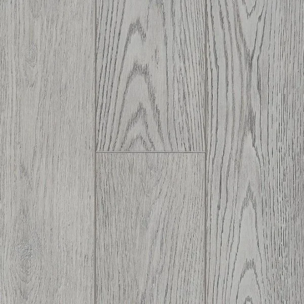 Ламинат La Moena Monte Cristallo LM-12 Ясень Конти в Омске