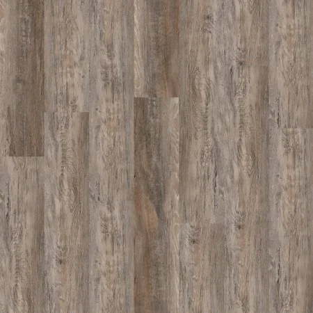 ПВХ плитка Tarkett Blues Arkansas Планка 152Х914 в Омске