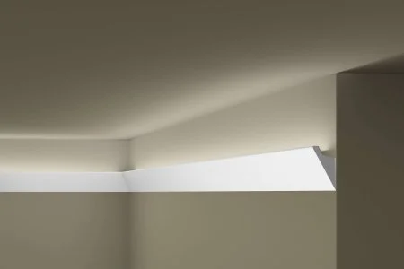 Профиль NMC Wallstyl IL4 (60х36х2000мм) в Омске