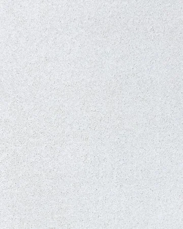 Ковровое покрытие Bonkeel Zest 05 - (4м) в Омске