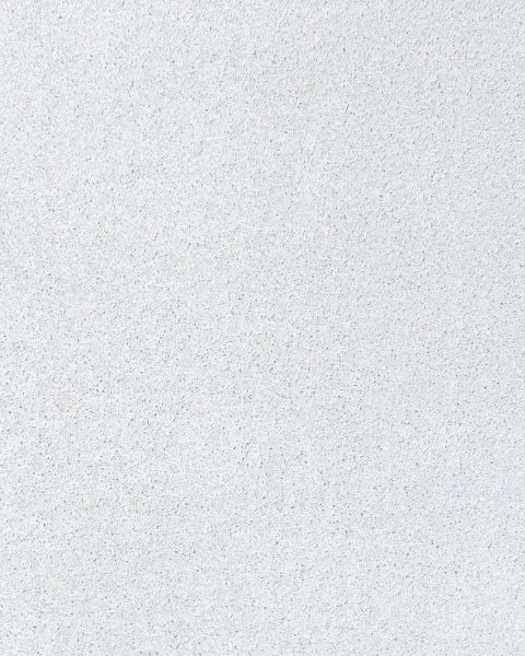 Ковровое покрытие Bonkeel Zest 05 - (4м) в Омске