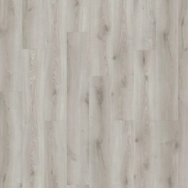 Плитка SPC Adelar Solida Traditional Oak 03935 в Омске