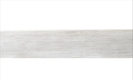 Плинтус дюрополимерный Bonkeel Дуб Северный (80х14х2000 мм) в Омске