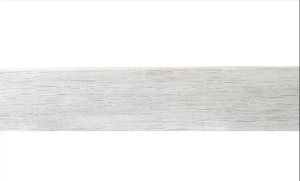 Плинтус дюрополимерный Bonkeel Дуб Северный (80х14х2000 мм) в Омске