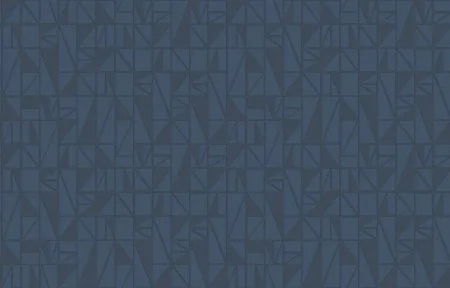 Обои Milassa Geometrica Gm6, 021/1 в Омске