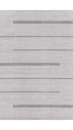 Ковер Синтелон Adria 2,00х2,90 06SGS Прямоугольник в Омске