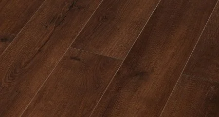 Ламинат Kastamonu Lagoon FP716 Дуб Канкун в Омске