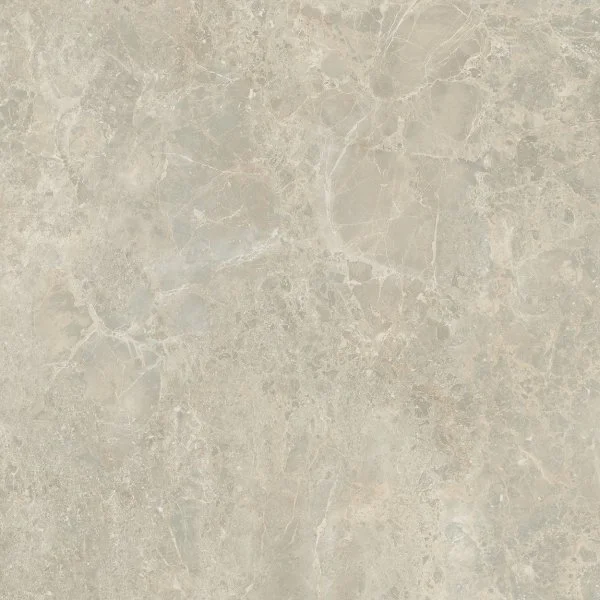 Керамогранит Coliseum Да Винчи Беж 60х60 (Натуральный и Реттифицированный) в Омске