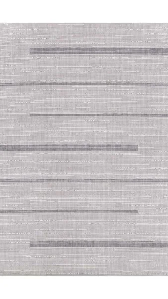 Ковер Синтелон Adria 2,00х2,90 06SGS Прямоугольник в Омске