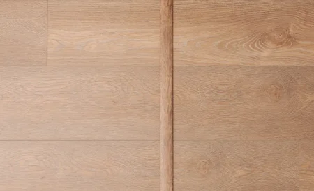 Плитка SPC Bonkeel Line 4мм 302 в Омске