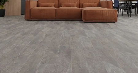 Ламинат Kastamonu Lagoon FP719 Кристалл Грей в Омске