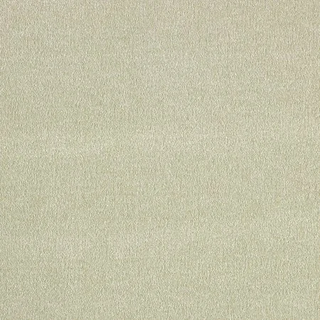 Ковровое покрытие AW Orseis 20 - (4м) в Омске