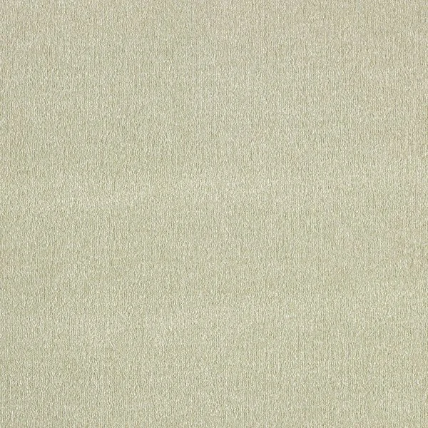 Ковровое покрытие AW Orseis 20 - (4м) в Омске