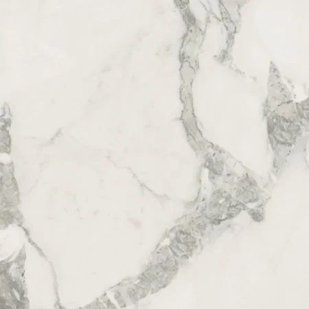 Керамогранит Coliseum Микеланджело Колд 60х60 (Натуральный и Реттифицированный) в Омске