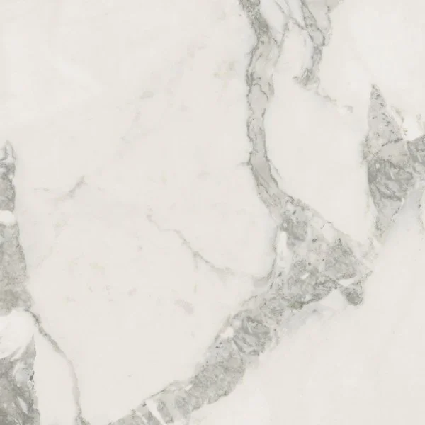 Керамогранит Coliseum Микеланджело Колд 60х60 (Натуральный и Реттифицированный) в Омске