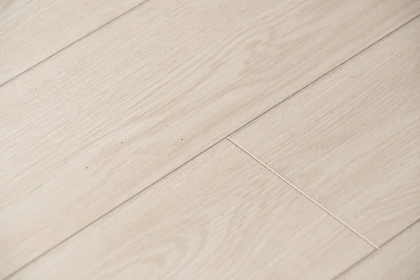 Плитка SPC Bonkeel Style 4мм Дуб Фокси в Омске