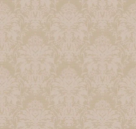 Обои Milassa Mirabelle MR4, 005 в Омске