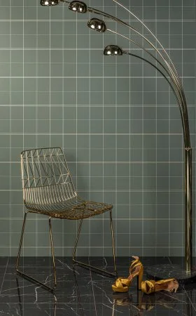 Обои Milassa Amsterdam DM 7, 004/1 в Омске