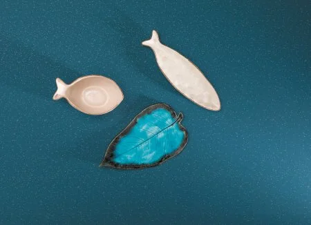 Обои Loymina Liberty LIB8, 003 в Омске