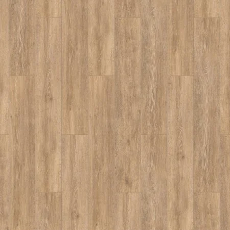 Ламинат Tarkett Imperator 833 Клавдий в Омске