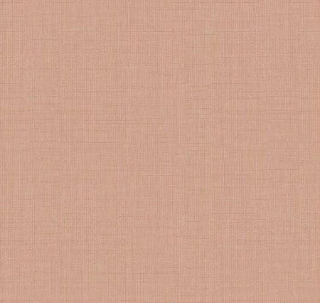 Обои Loymina Gallery Classic GC5, 007/2 в Омске