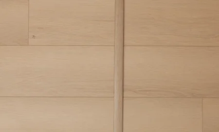 Плитка SPC Bonkeel Line 4мм 201 в Омске