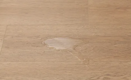 Плитка SPC Bonkeel Line 4мм 401 в Омске
