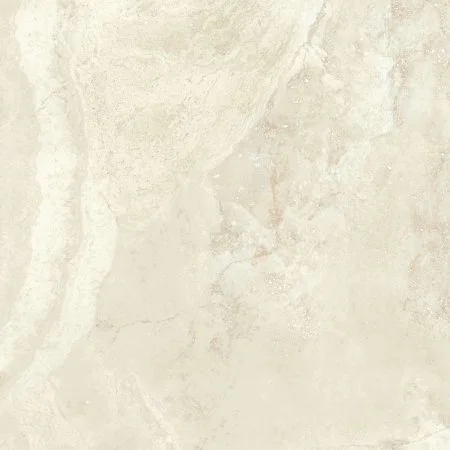 Керамогранит Italon Вандефул Лайф Пур (Реттифицированная, 80x80) в Омске