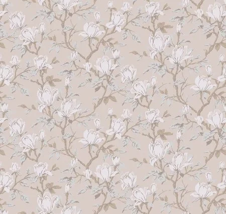 Обои Milassa Mirabelle MR1, 003 в Омске