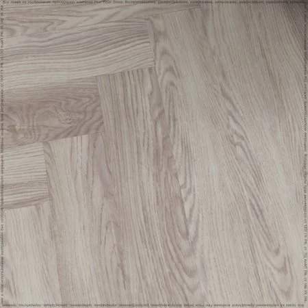 ПВХ плитка FineFlex Wood Дуб Алатау FX-115 в Омске