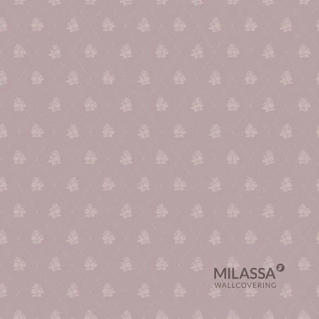 Обои Milassa Flos2, 007 в Омске