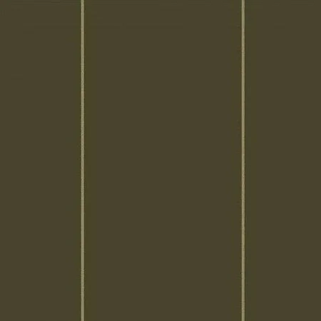 Обои Loymina Equator QTR9, 005 в Омске