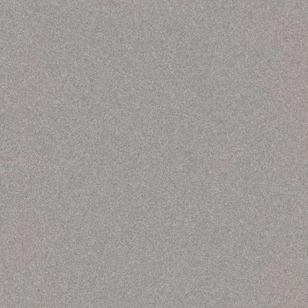 Линолеум Tarkett iQ Melodia CMELI-2603 2 м в Омске