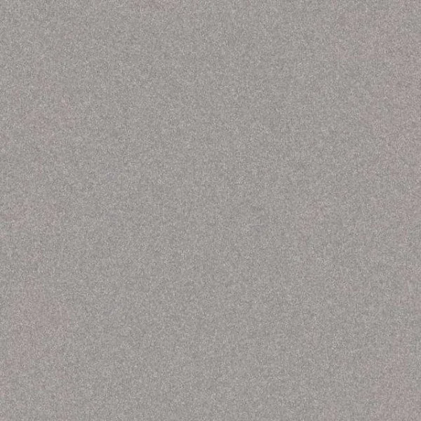 Линолеум Tarkett iQ Melodia CMELI-2603 2 м в Омске