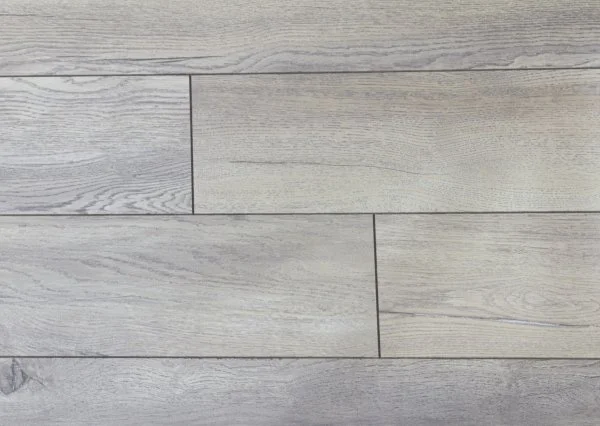 Ламинат Kronostar Arto Synergy D159871 Oak Sky 8мм 33кл в Омске