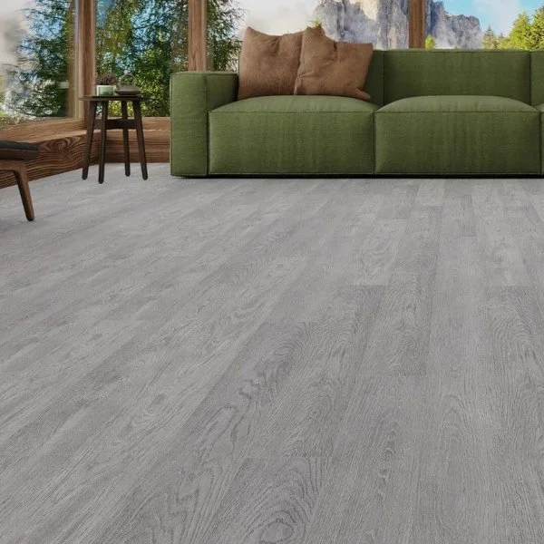 Ламинат La Moena Monte Cristallo LM-13 Дуб Моретти в Омске