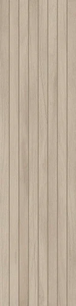 Керамогранит Italon Лофт Магнолия 20*80 Татами в Омске