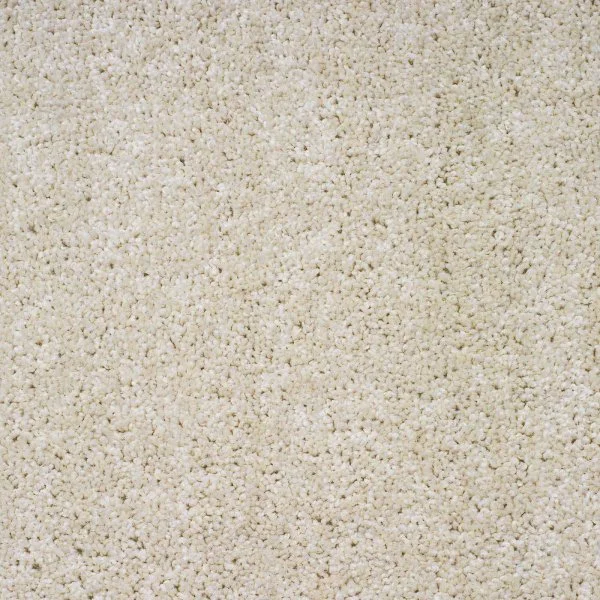 Ковровое покрытие Zartex Прованс 019 Топленое молоко - 3 м в Омске