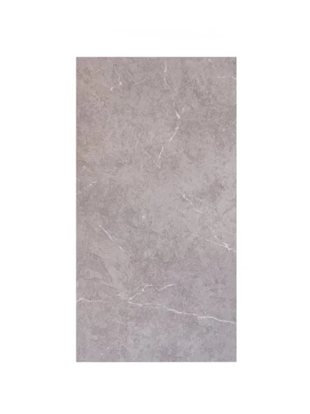 Плитка SPC Bonkeel Funky 3.85мм Stone Bridge в Омске